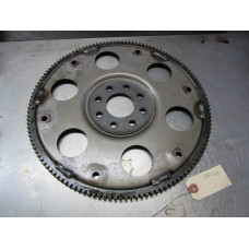 28P008 Flexplate From 2014 Toyota 4Runner  4.0